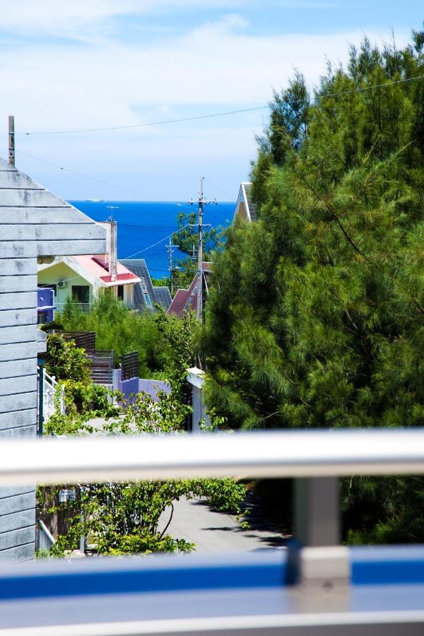 Yamagata Ryukyu Hatago Onnason With Pool Экстерьер фото