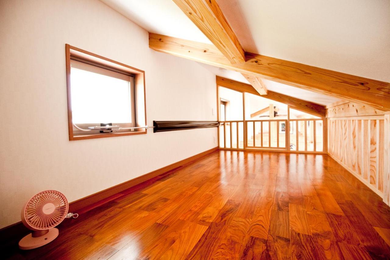 Yamagata Ryukyu Hatago Onnason With Pool Экстерьер фото